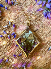 Load image into Gallery viewer, Two of Kind