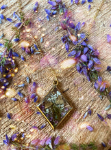 Load image into Gallery viewer, Two of Kind