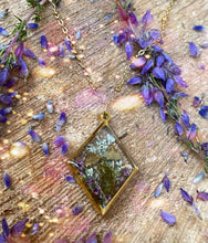 Load image into Gallery viewer, Two of Kind