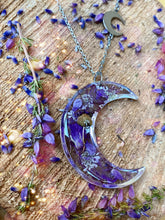 Load image into Gallery viewer, Morning Mist