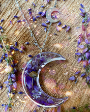 Load image into Gallery viewer, Morning Mist