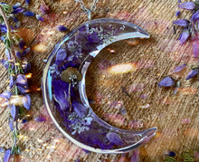 Load image into Gallery viewer, Morning Mist