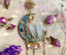 Load image into Gallery viewer, Balmy days