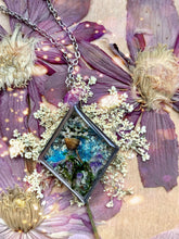 Load image into Gallery viewer, Mushy