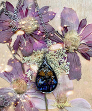 Load image into Gallery viewer, The Gathering