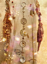 Load image into Gallery viewer, Sunrise