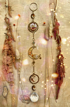 Load image into Gallery viewer, Citrine Dreams