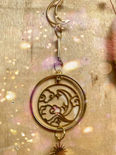 Load image into Gallery viewer, Sunrise