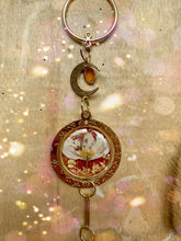 Load image into Gallery viewer, Citrine Dreams