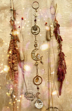 Load image into Gallery viewer, The light in you