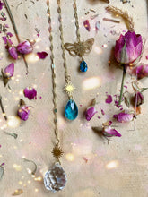 Load image into Gallery viewer, Balmy days