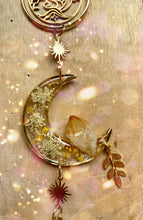 Load image into Gallery viewer, Sunrise