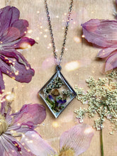 Load image into Gallery viewer, One