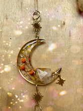 Load image into Gallery viewer, Citrine Dreams