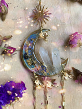 Load image into Gallery viewer, Balmy days