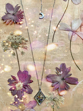 Load image into Gallery viewer, One