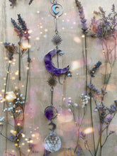 Load image into Gallery viewer, Highest Reaches