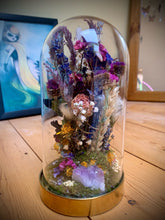 Load image into Gallery viewer, Magical Forest