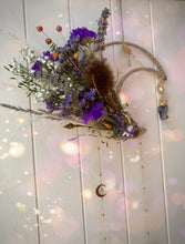 Load image into Gallery viewer, Begin Again