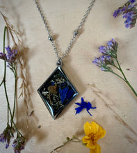 Load image into Gallery viewer, Stargazing