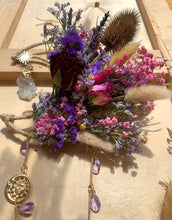 Load image into Gallery viewer, Bluebell Moon