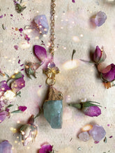 Load image into Gallery viewer, Call upon the spring moon