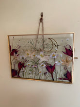 Load image into Gallery viewer, Mid Summer