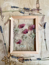 Load image into Gallery viewer, There’s no place like home