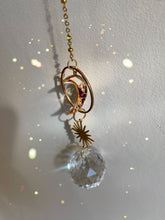 Load image into Gallery viewer, Abundance