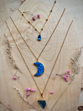 Load image into Gallery viewer, Ethereal Moon