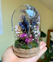 Load image into Gallery viewer, Taken by the sky