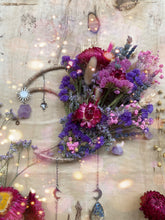 Load image into Gallery viewer, Wild Phase