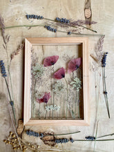 Load image into Gallery viewer, There’s no place like home