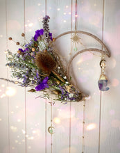 Load image into Gallery viewer, Begin Again