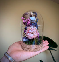 Load image into Gallery viewer, Taken by the sky