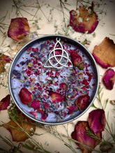 Load image into Gallery viewer, Bandia Soy Candle