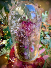 Load image into Gallery viewer, Moonstone Valley