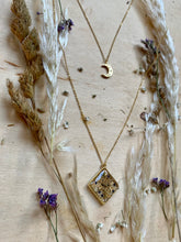 Load image into Gallery viewer, Under the Moon