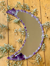 Load image into Gallery viewer, Goddess Reflections