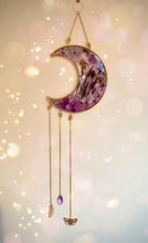 Load image into Gallery viewer, Seeking Light