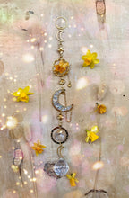 Load image into Gallery viewer, Spring Light