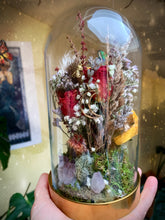 Load image into Gallery viewer, Amethyst Valley