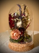 Load image into Gallery viewer, Abbey Garden