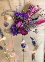 Load image into Gallery viewer, Butterfly Besties