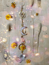 Load image into Gallery viewer, Rebecca Moon