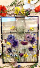 Load image into Gallery viewer, Our Place