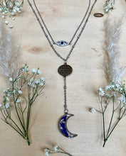 Load image into Gallery viewer, Moon of life