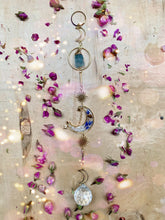 Load image into Gallery viewer, Magical Mushroom