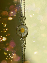 Load image into Gallery viewer, Amethyst Rose