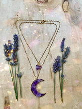 Load image into Gallery viewer, Higher Self